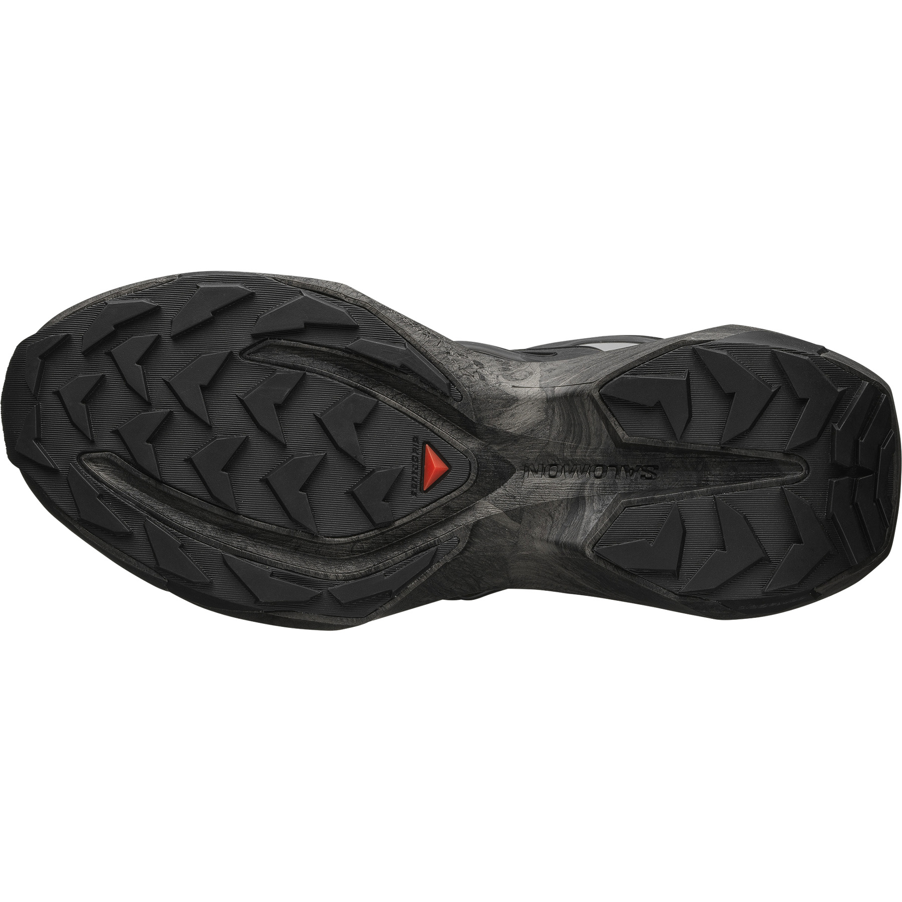 SALOMON XT PU.RE ADVANCED | REVERSIBLE