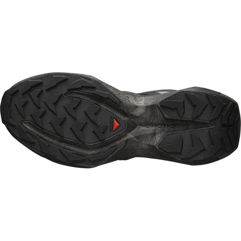 XT PU.RE ADVANCED 3