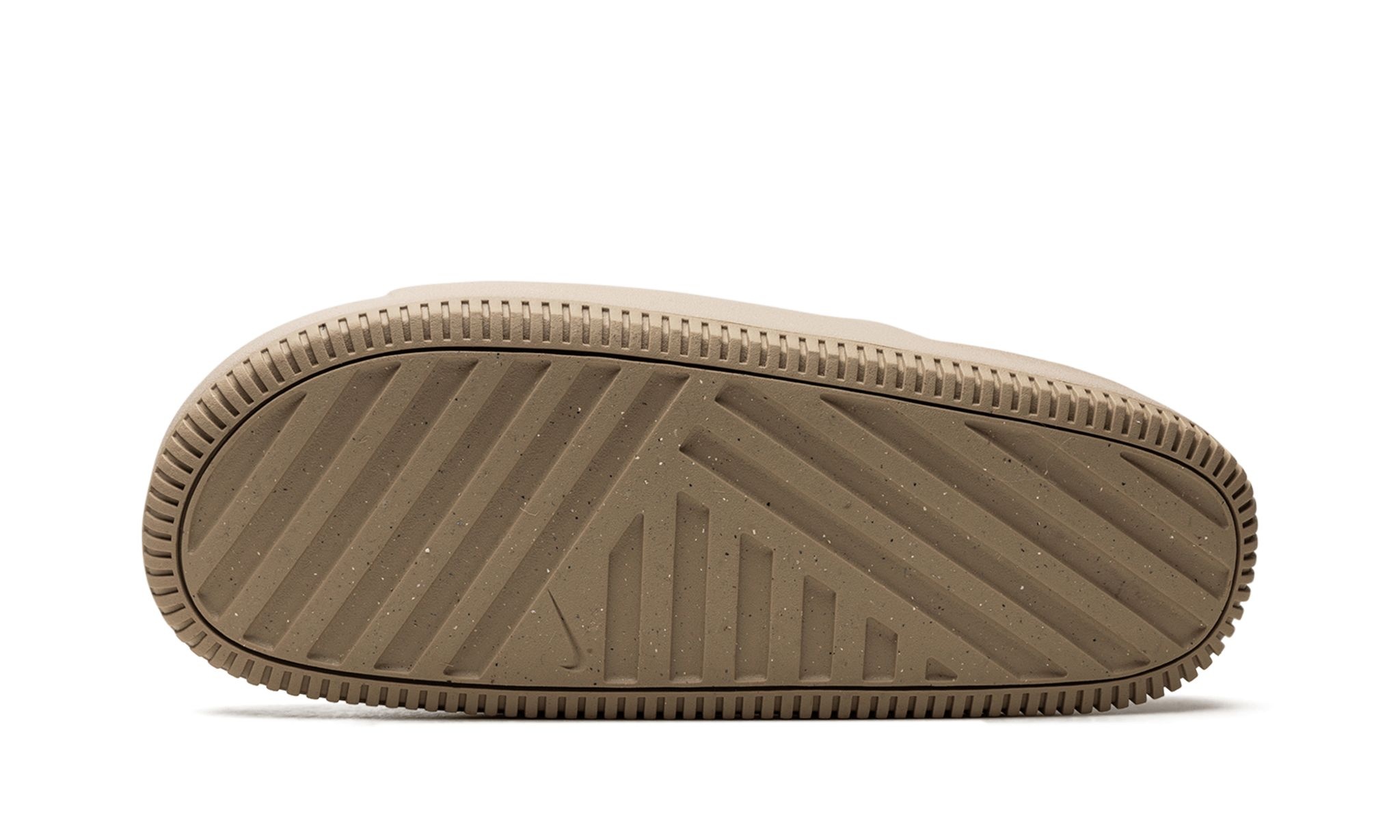 Calm Slide "Khaki" - 3