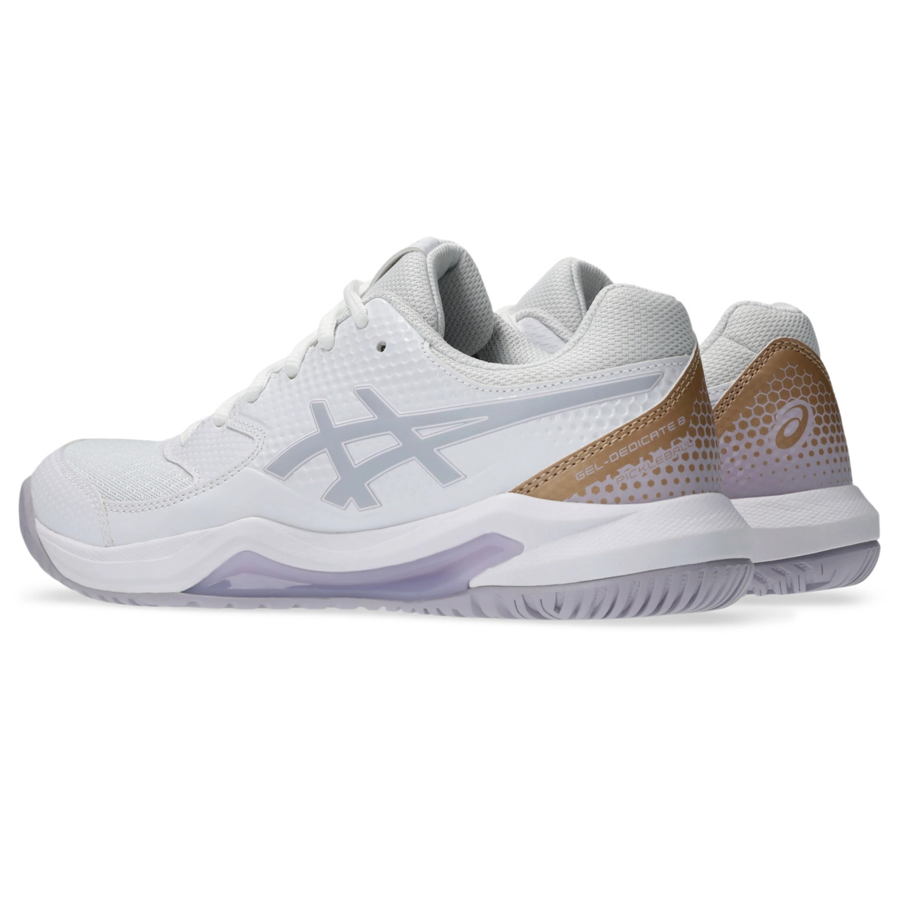 GEL-DEDICATE 8 PICKLEBALL - 3