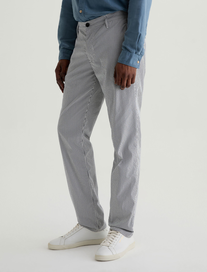 Kullen Trouser 5