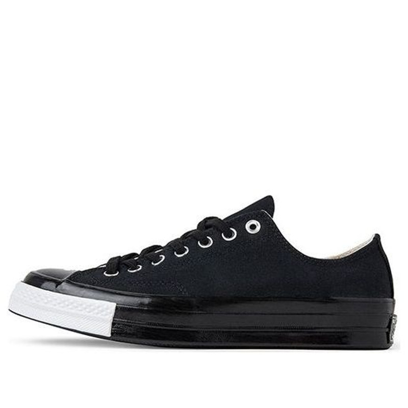 Converse Undercover x Chuck 70 Low 'Order and Disorder' 163010C - 1