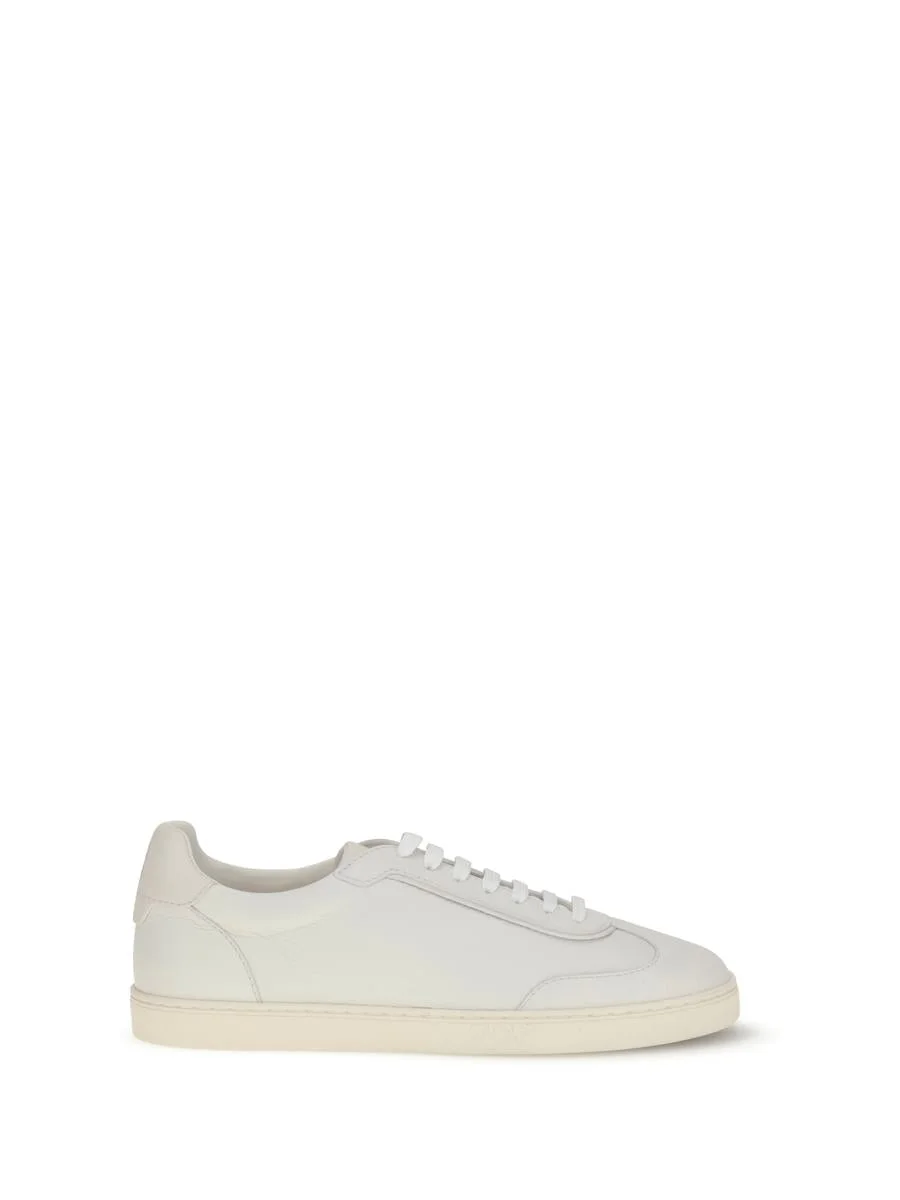 Brunello Cucinelli Sneakers - 1