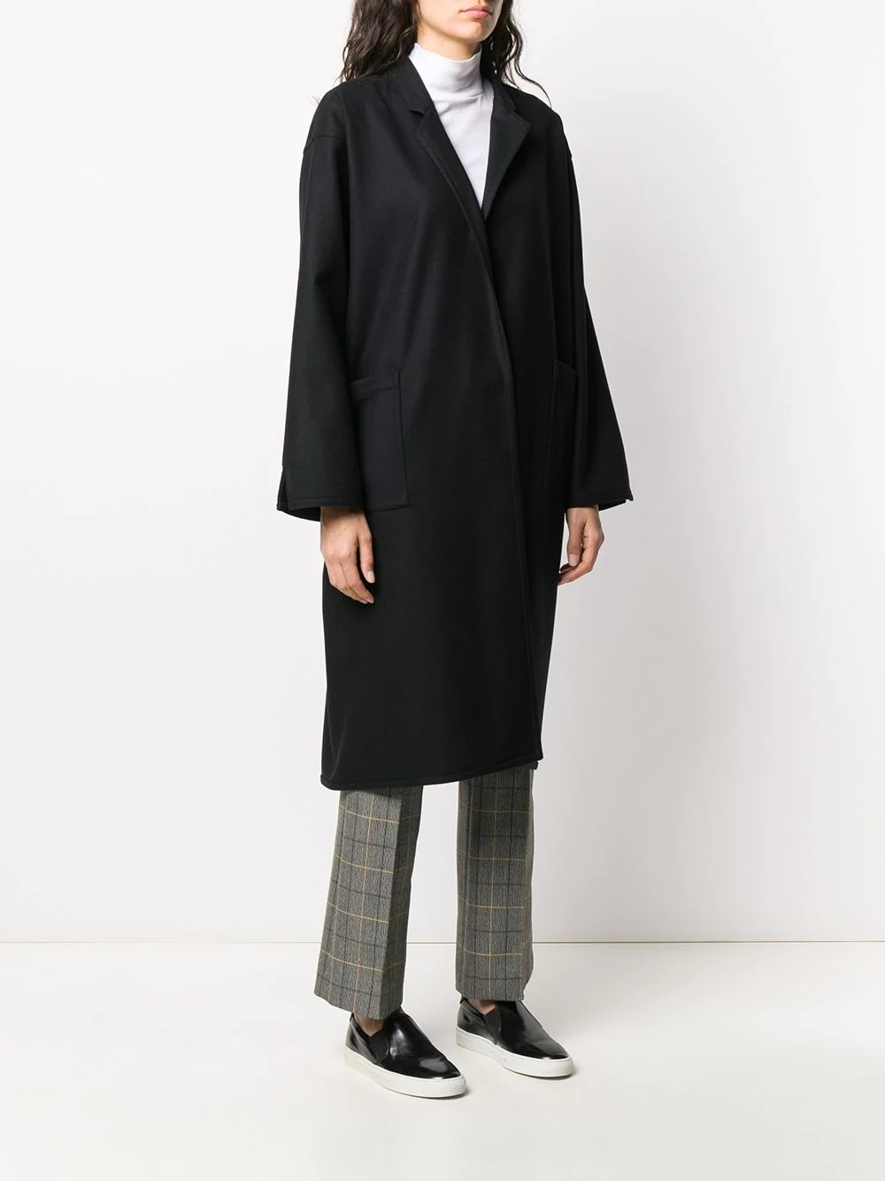 MONREITH coat | LM-1035 - 3