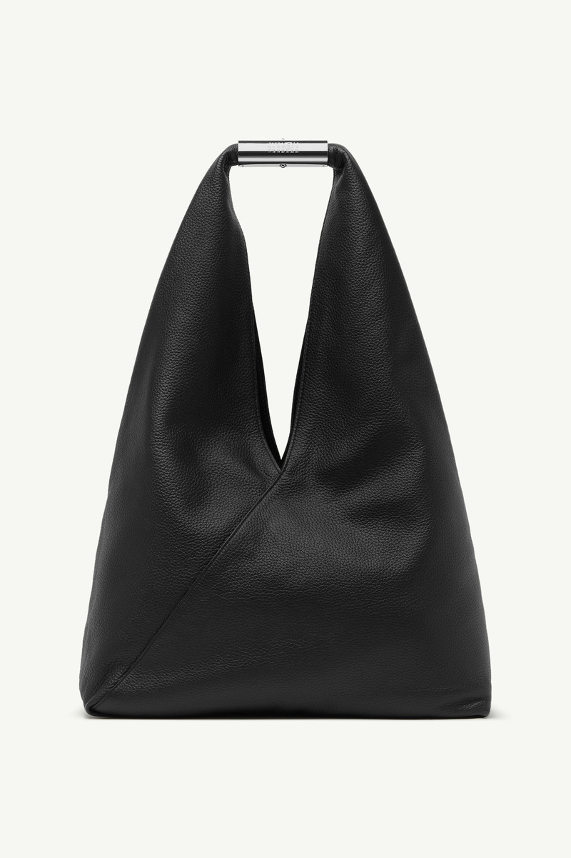 Japanese Bag Jewel Handle Classic 1