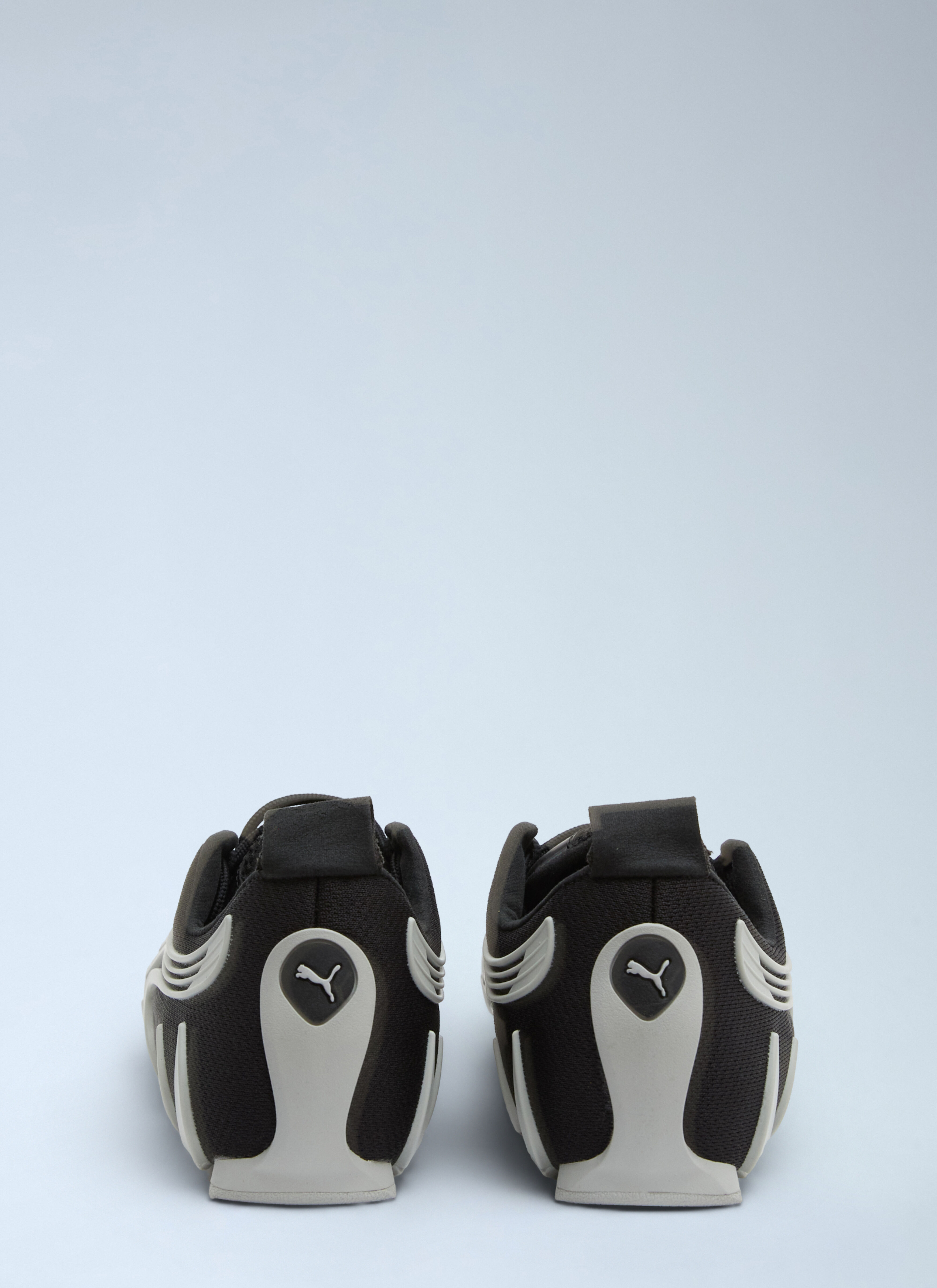 Talon OG Sneakers - 5