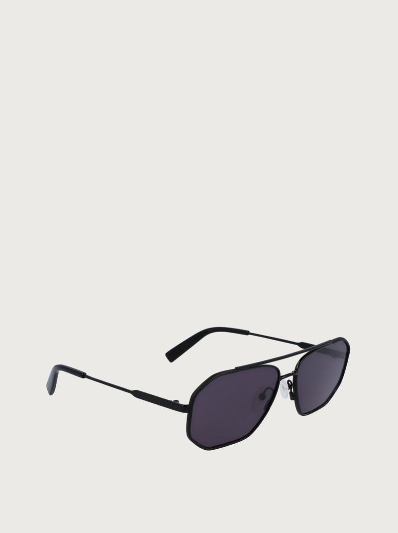 FERRAGAMO Sunglasses outlook