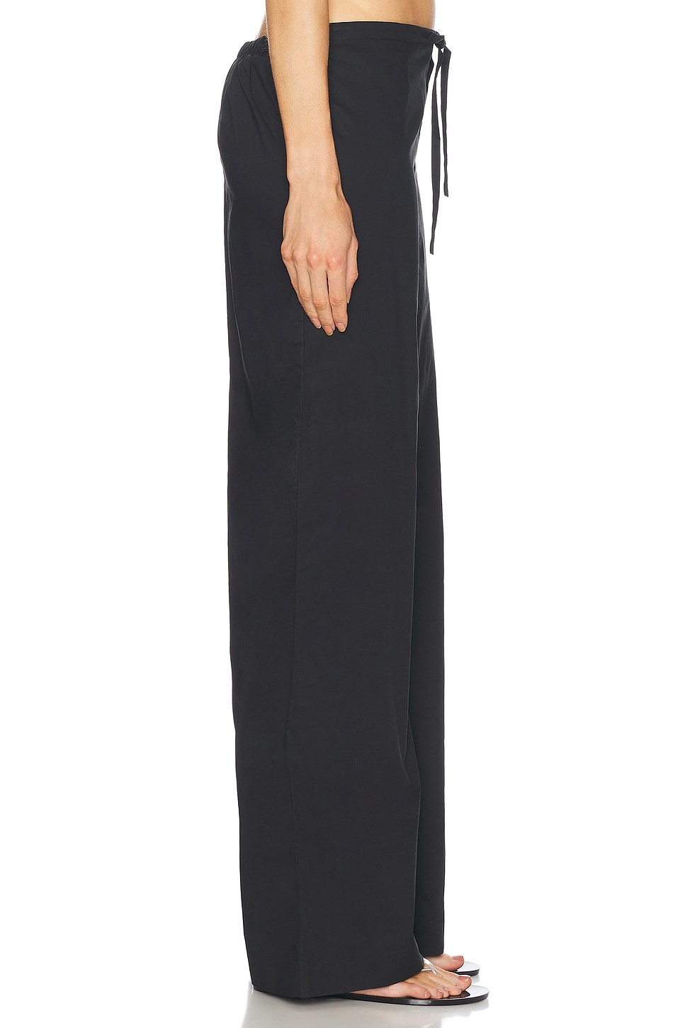 Savanna Relaxed Pant - 3
