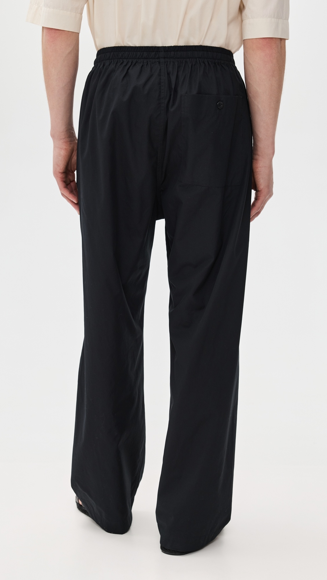 Pyjama Pants - 3