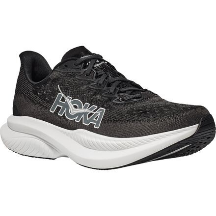 Mach 6 Running Shoe - Men's - 2