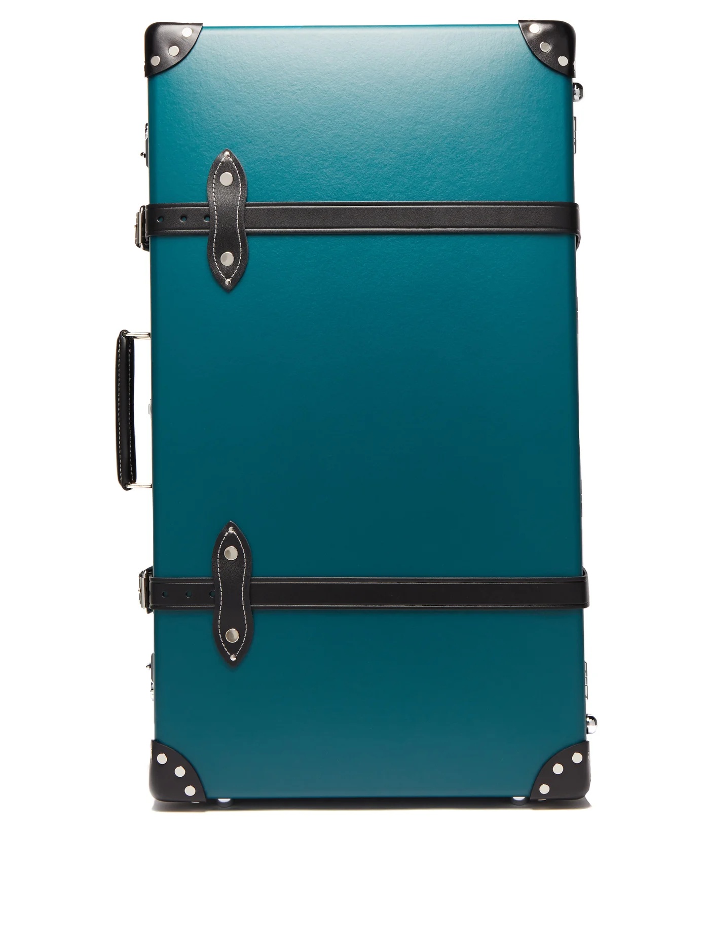 Chelsea Garden 30” suitcase - 1