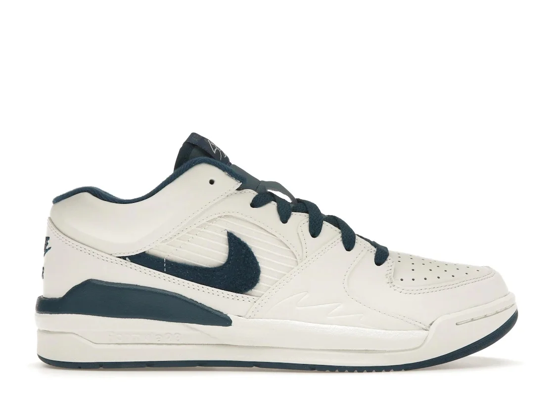 Jordan Stadium 90 Sail Ozone Blue (Women's) - 1