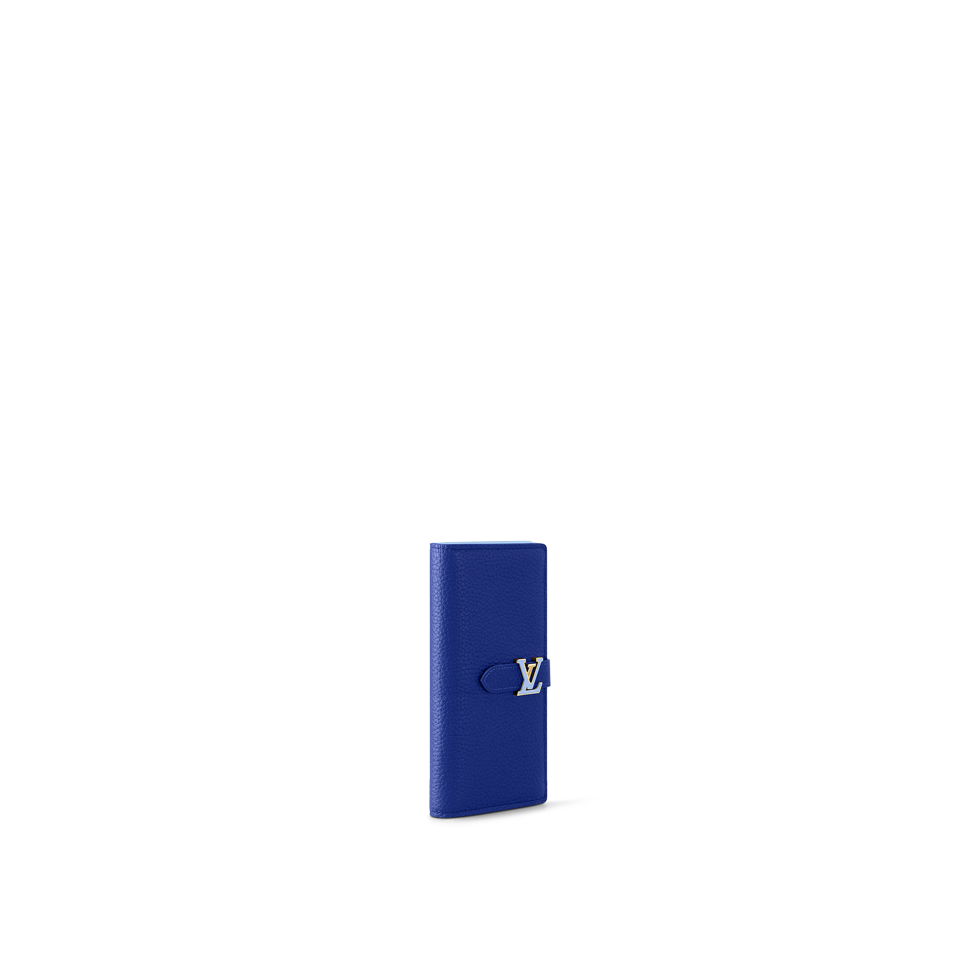 LV Vertical Wallet - 2
