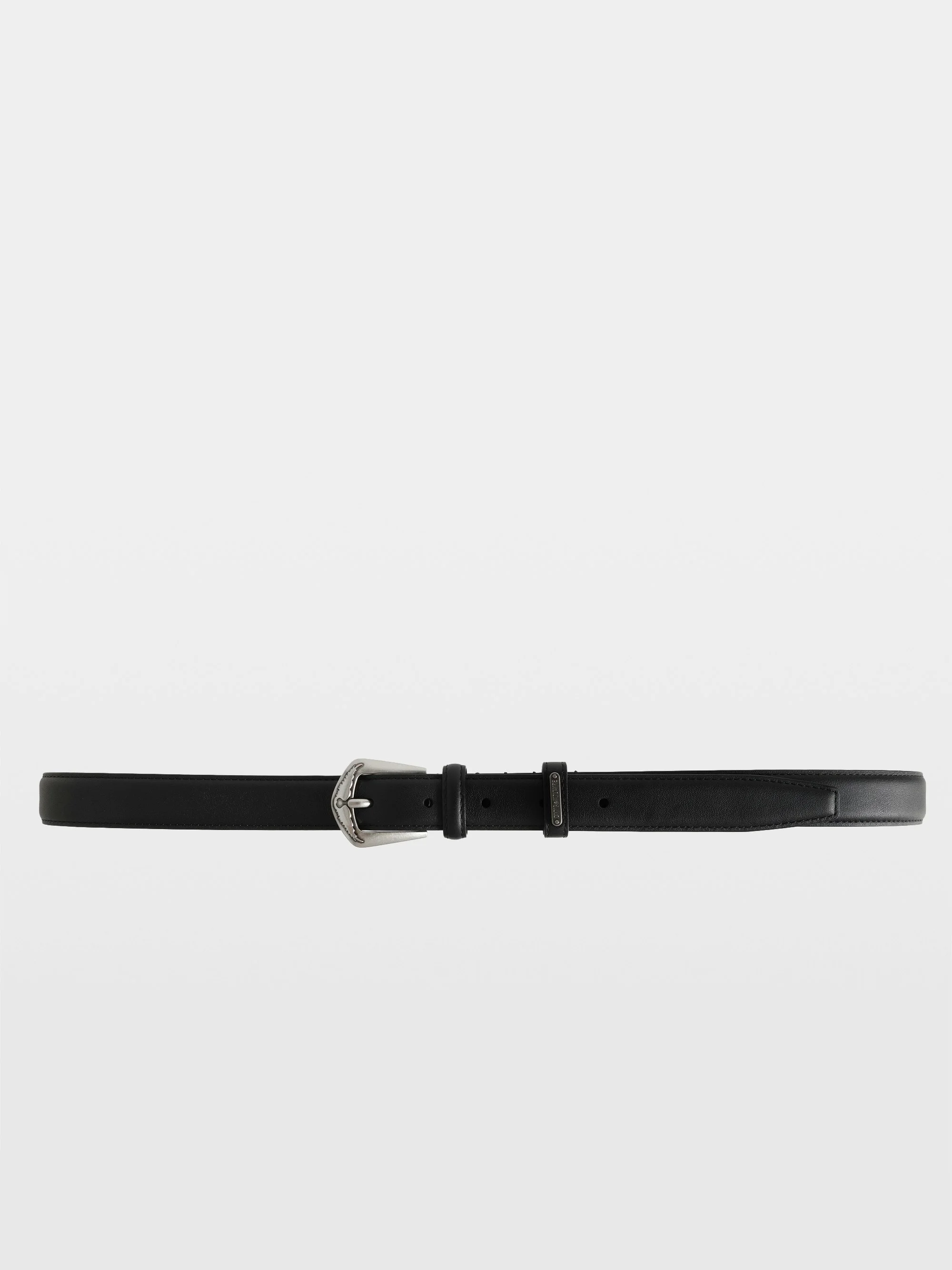 Jim Belt 25mm - 1