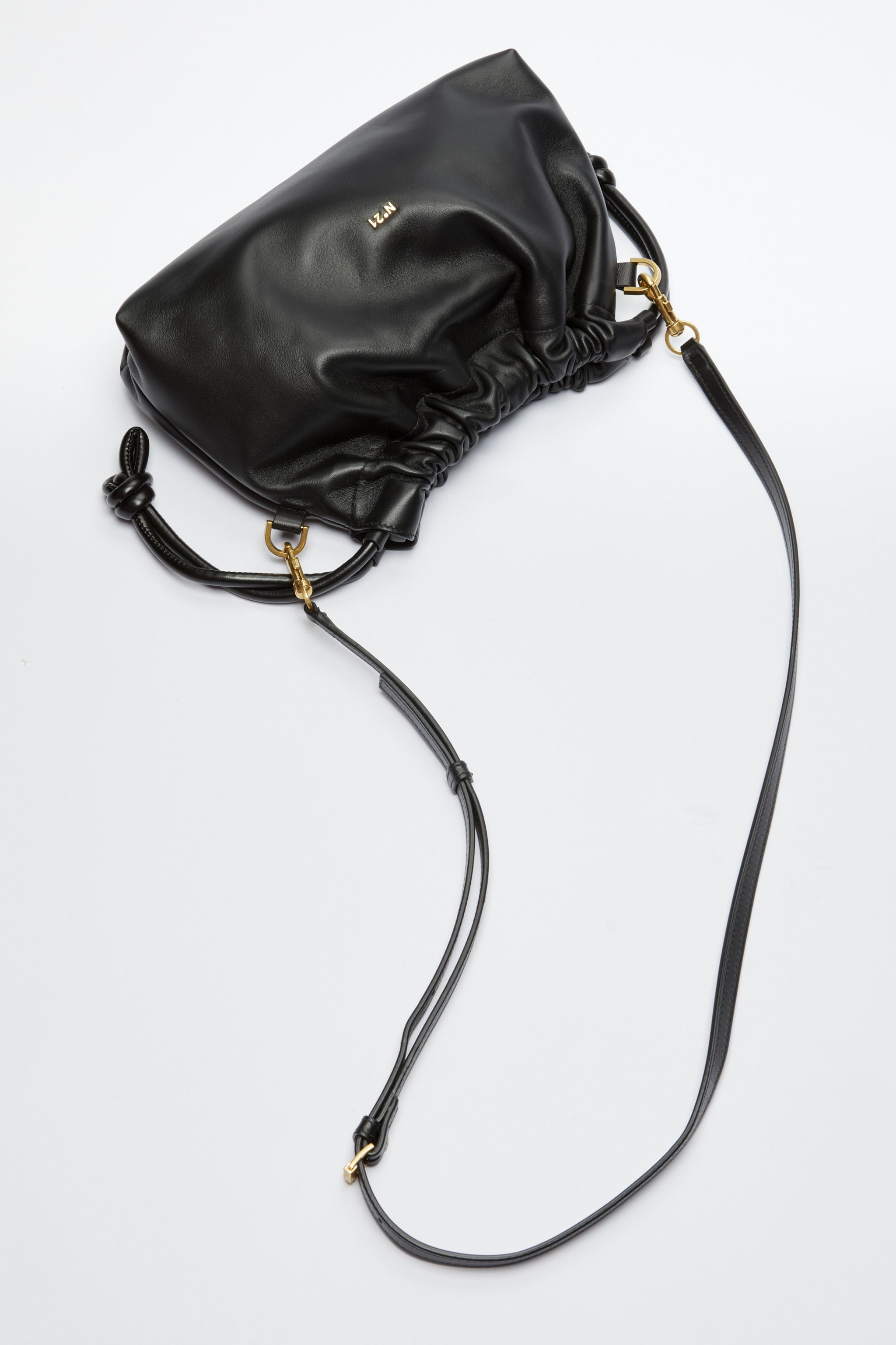 EVA CROSSBODY BAG - 3