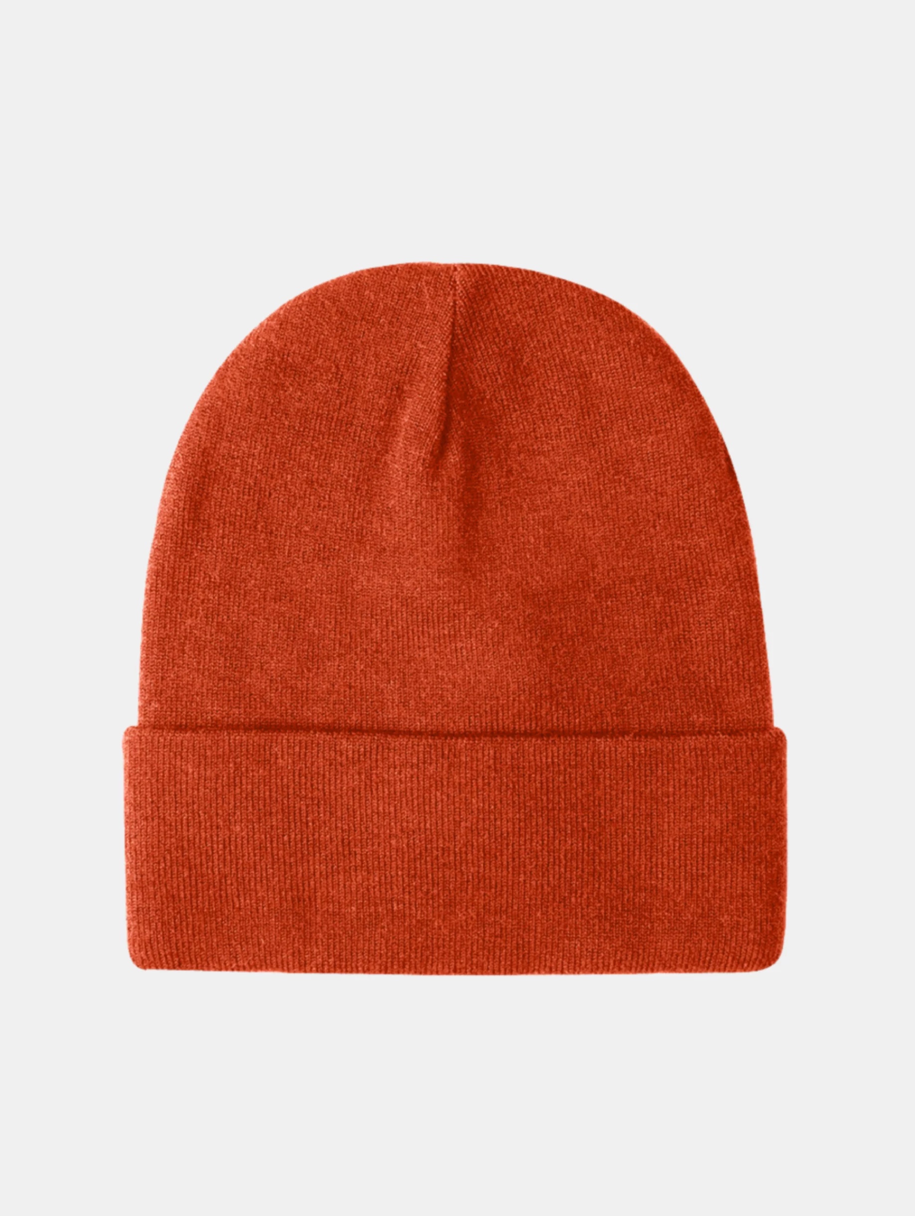 Unisex UA Halftime Collegiate Beanie - 2