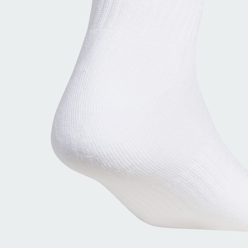 M CLSSC CUSH 6PK HIGH QUARTER 4