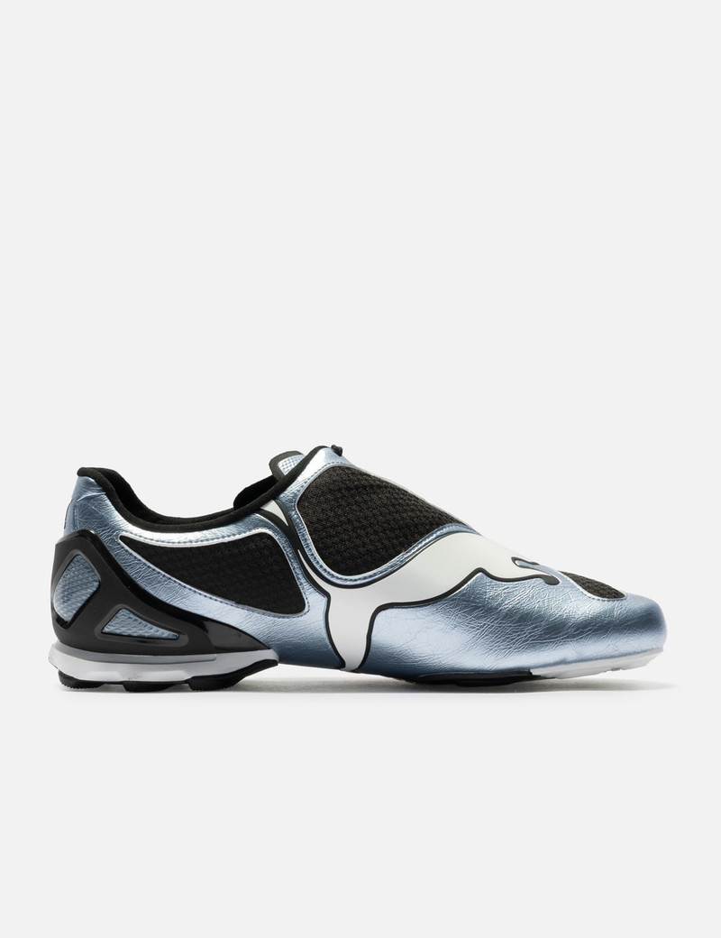 PUMA V-S1 METALLIC outlook