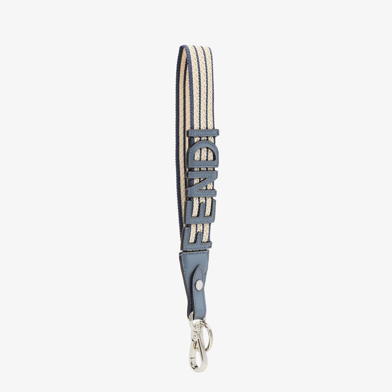 FENDI Fendi Key Case outlook