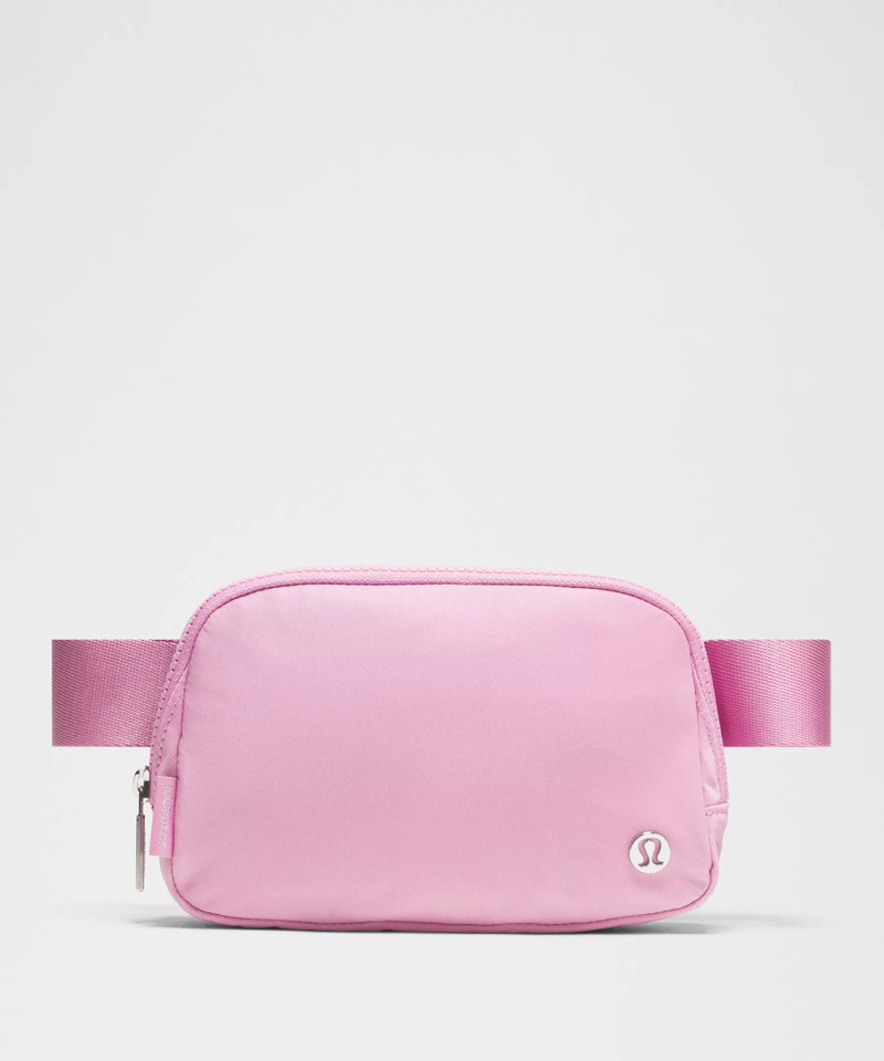 Everywhere Belt Bag with Long Strap 1L 1