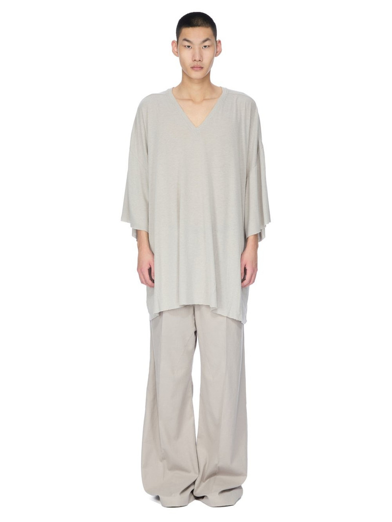 Rick Owens TOP outlook