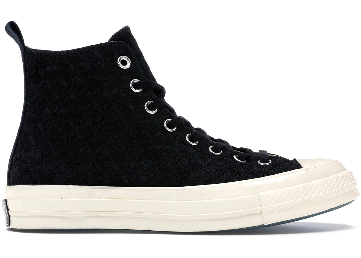 Converse Chuck Taylor All Star 70 Hi DOE Be Formless - 1