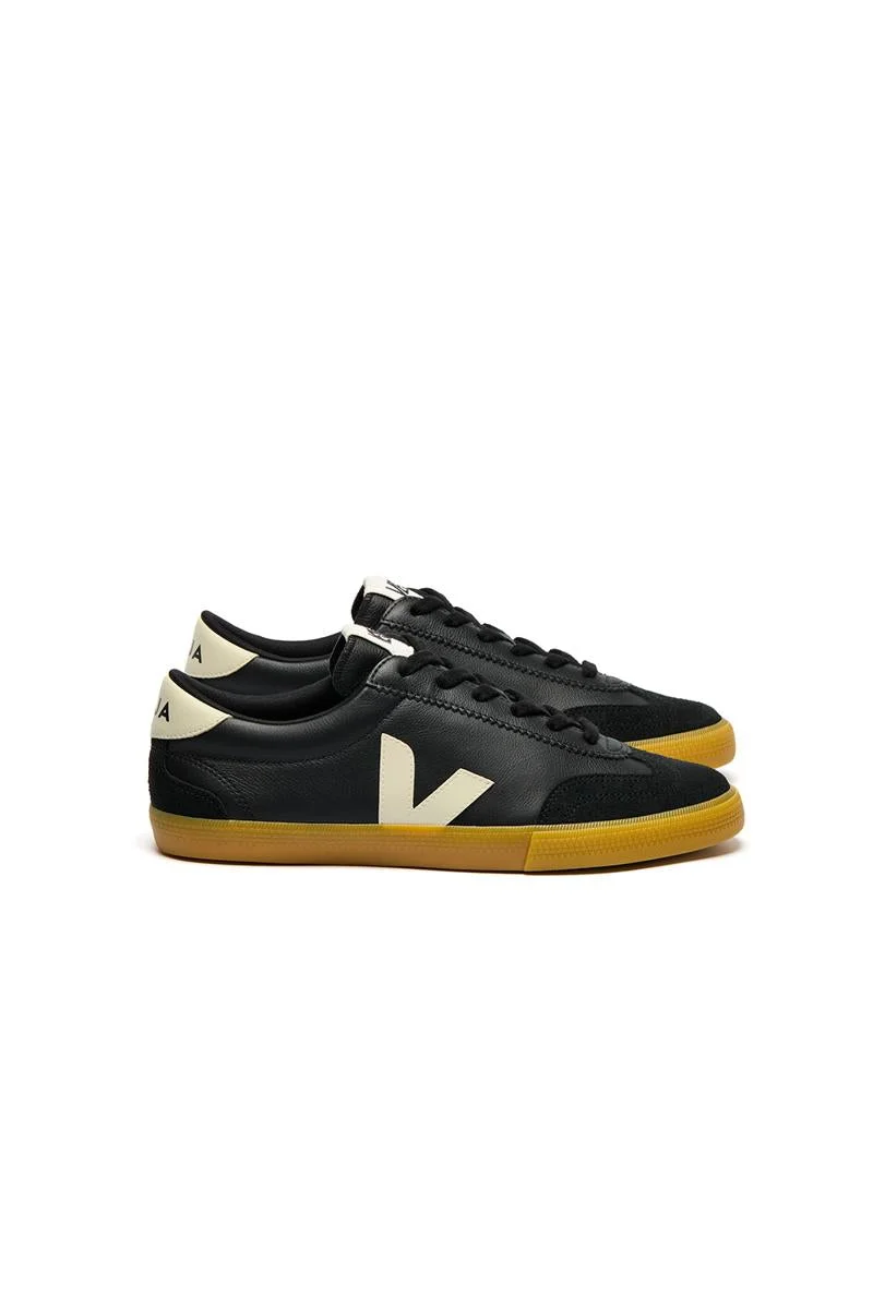 Veja Sneakers - 1