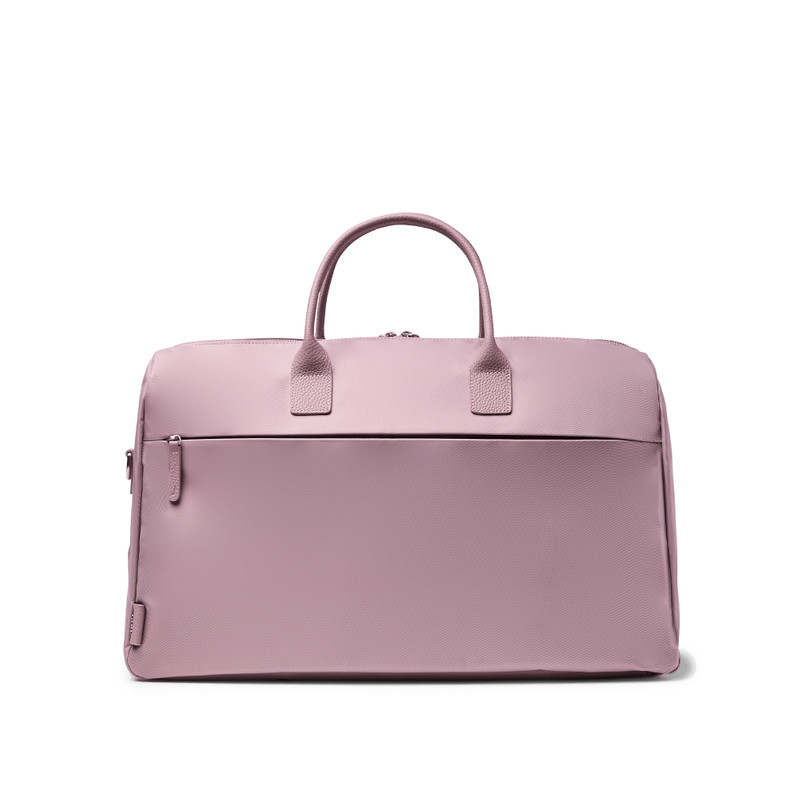 Carry All Split Weekender 1