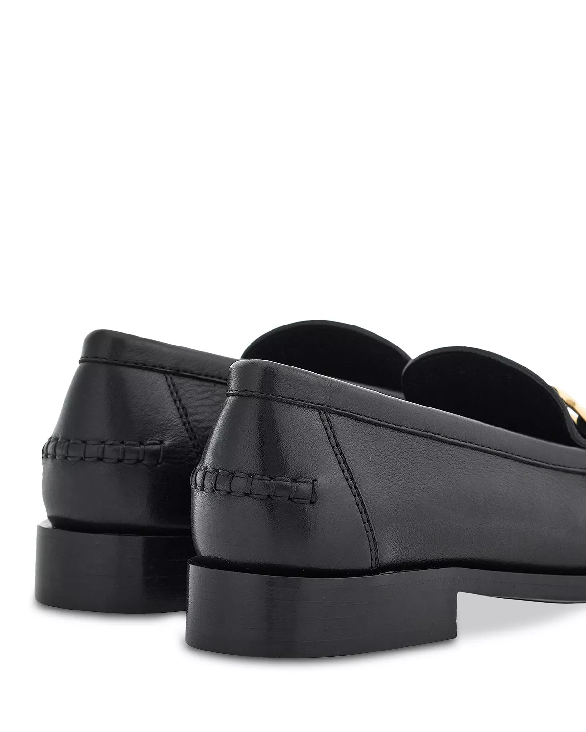Women's Maryan Gancini Loafers - 4
