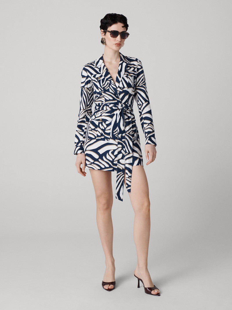 Riley Dress 1