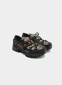 Andersson Bell Unisex Trainer Diagonale | REVERSIBLE