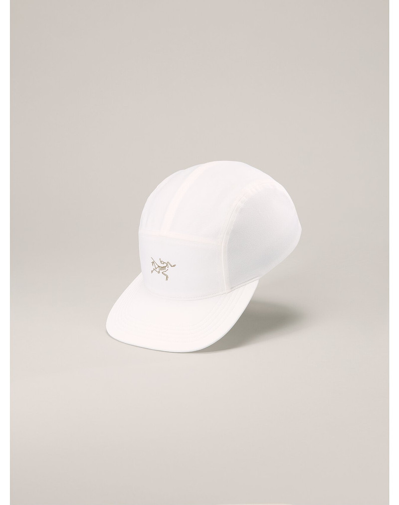 Calidum 5 Panel Cap 1