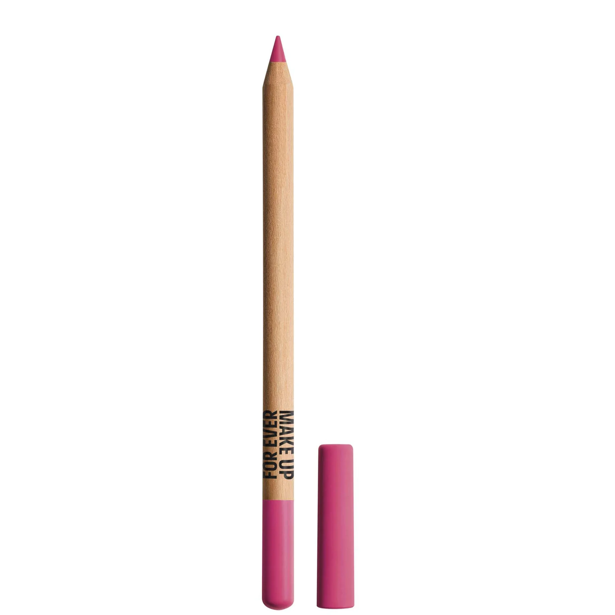 MAKE UP FOR EVER Artist Color Pencil Matte - 250 Daring Candy - 1