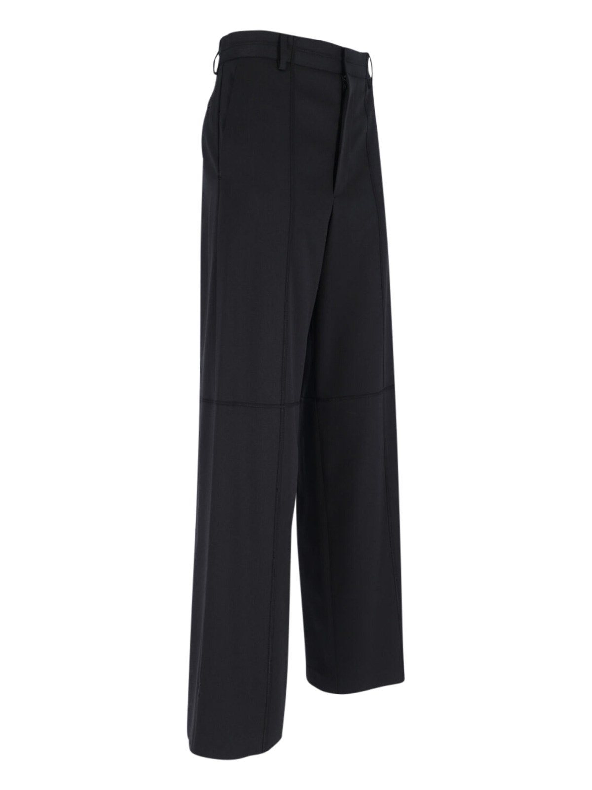 WIDE PANTS - 3