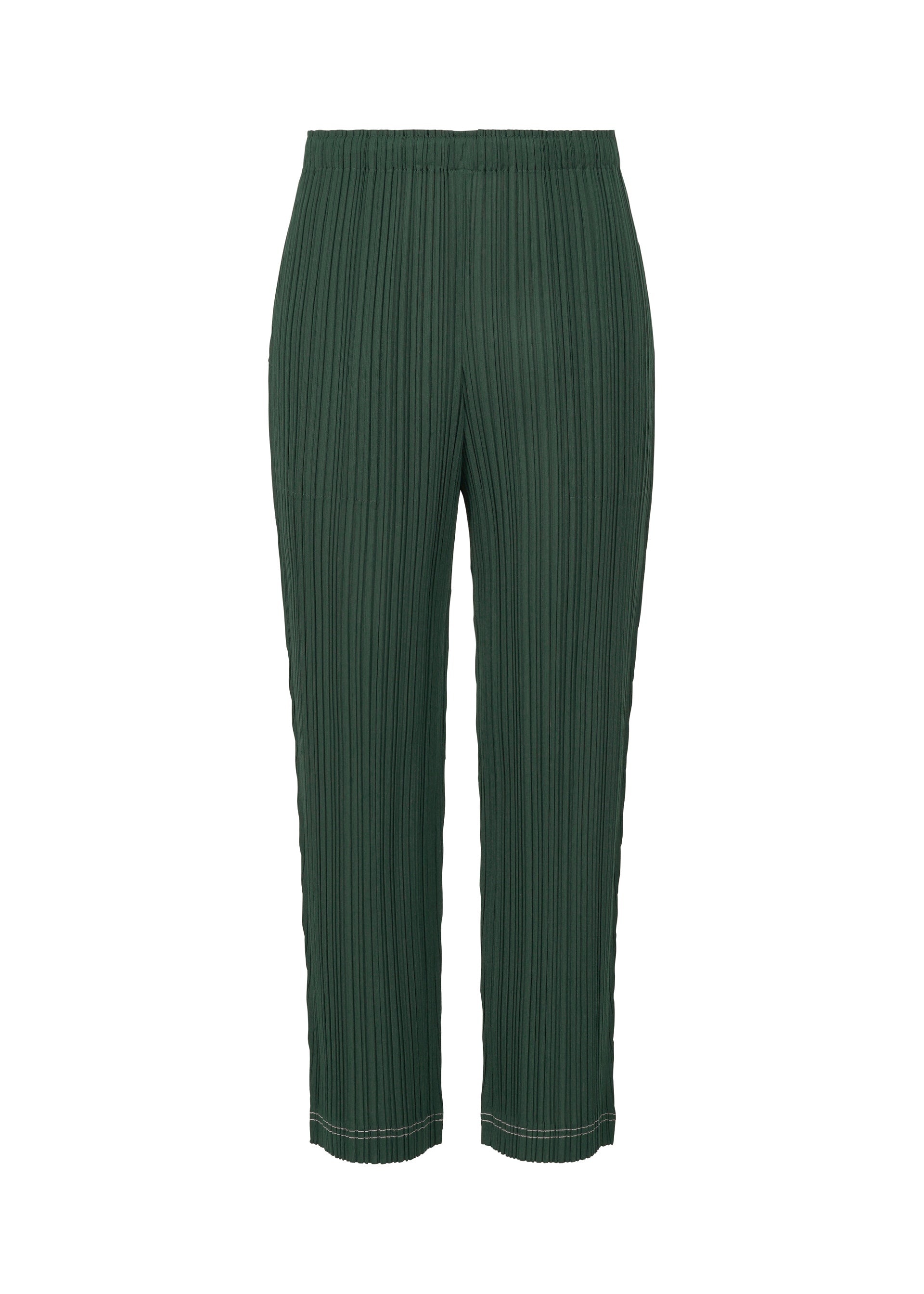 RAMIE PLEATS - 1