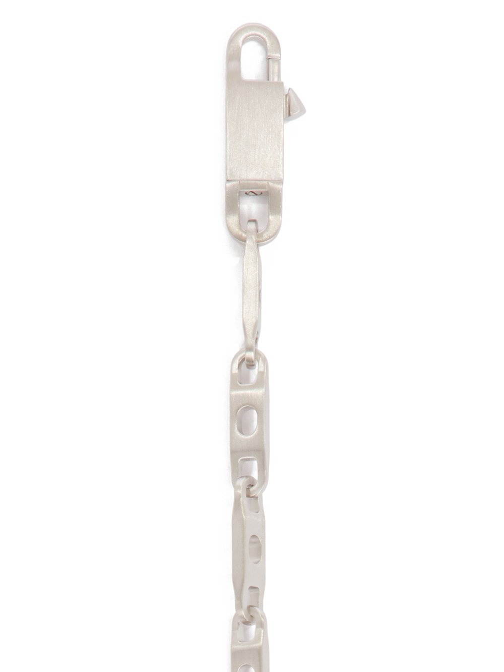 BRACELET - 3