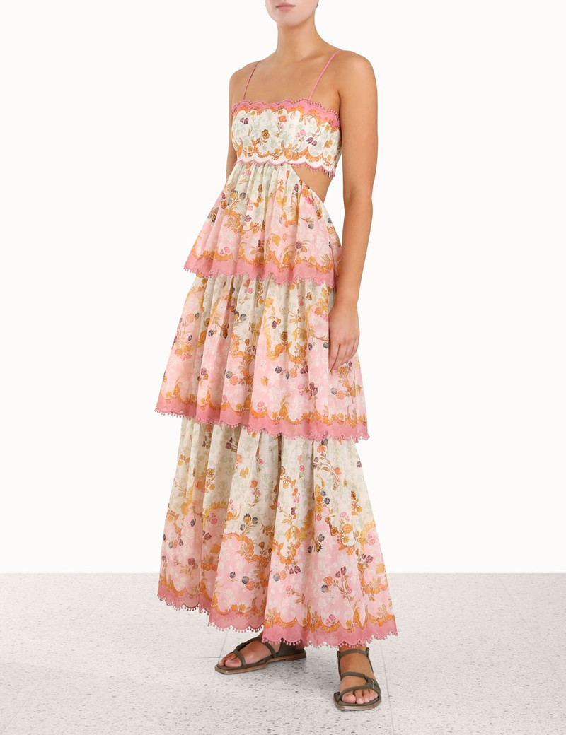 dress for 21st birthday 21th Outfit Black Girls,Short Homecoming Dress,Deep V Neck Y1398 SIZE:26W plus-size-evening-dresses-2 ZAPAKA Women White Formal