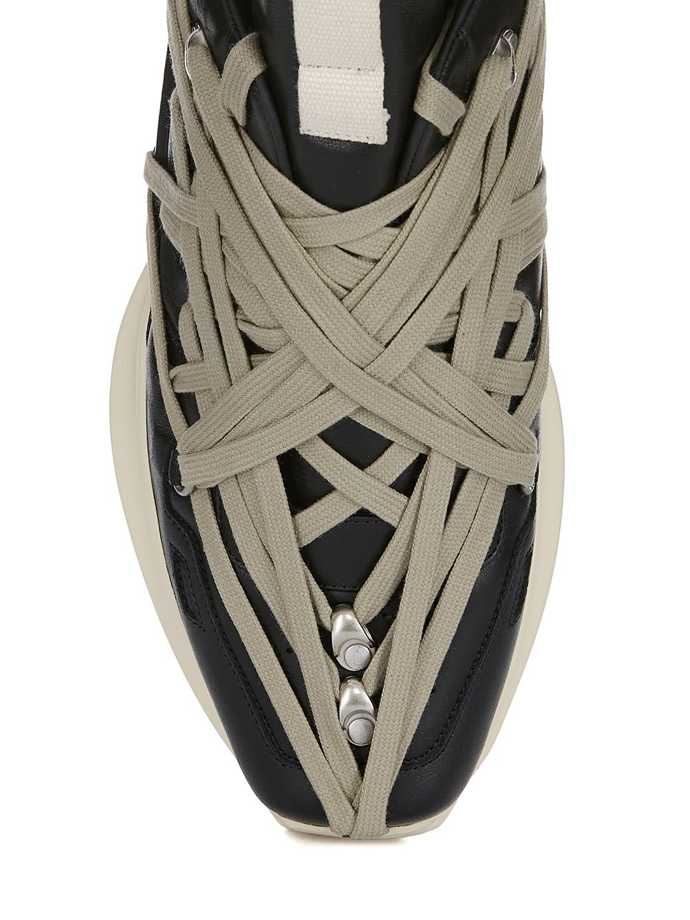 SHOES - 5