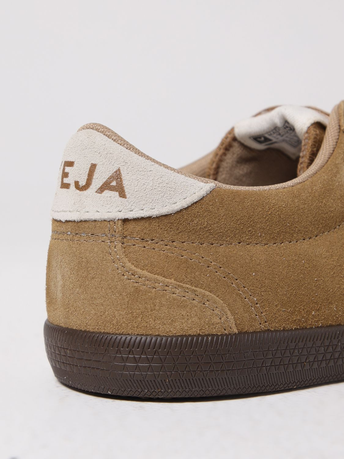 Sneakers woman Veja - 4