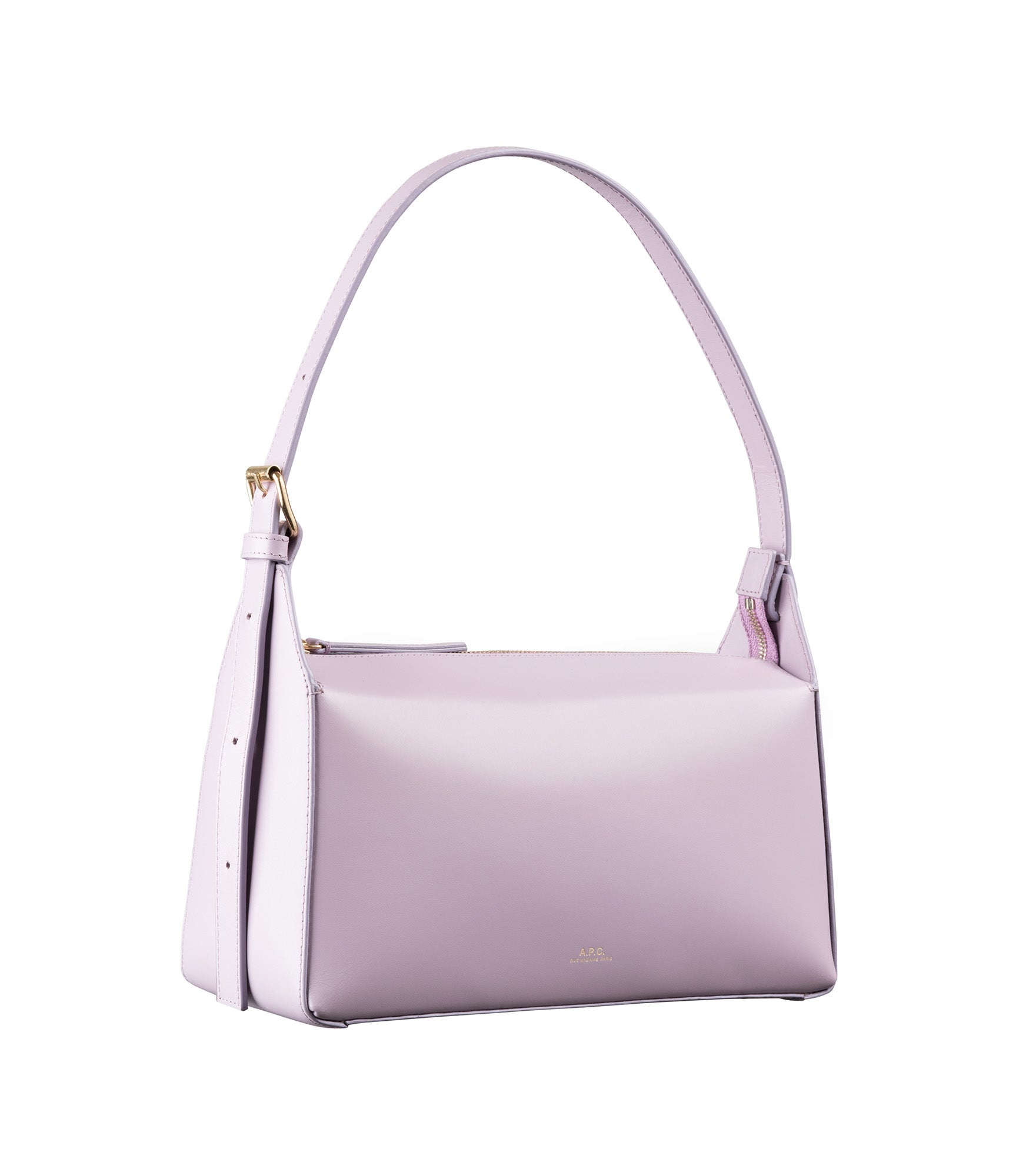 Virginie Baguette bag - 3