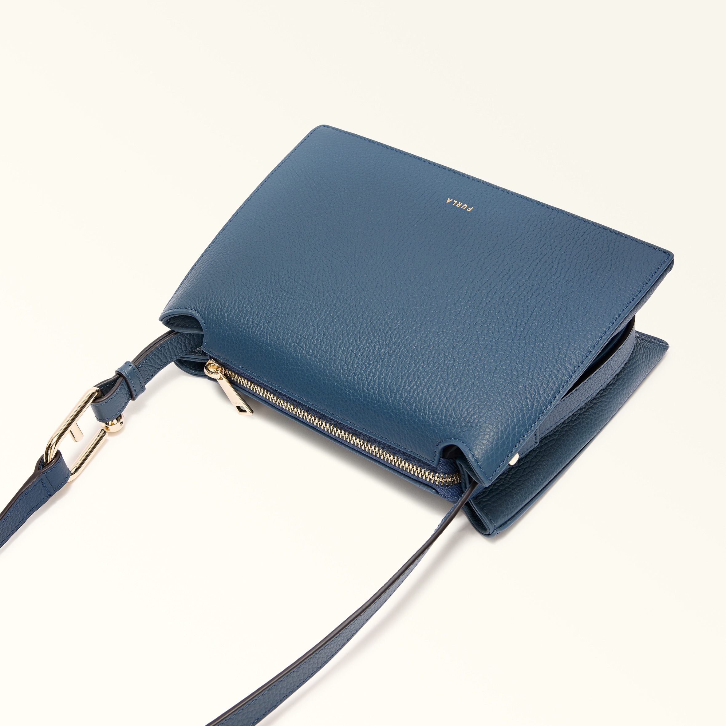 Furla Nuvola - 5