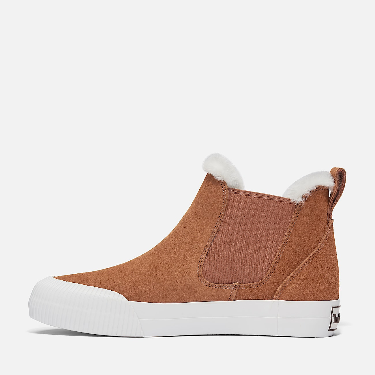Women's Skyla Bay 2.0 Mid Warm Lined Sneaker - 6