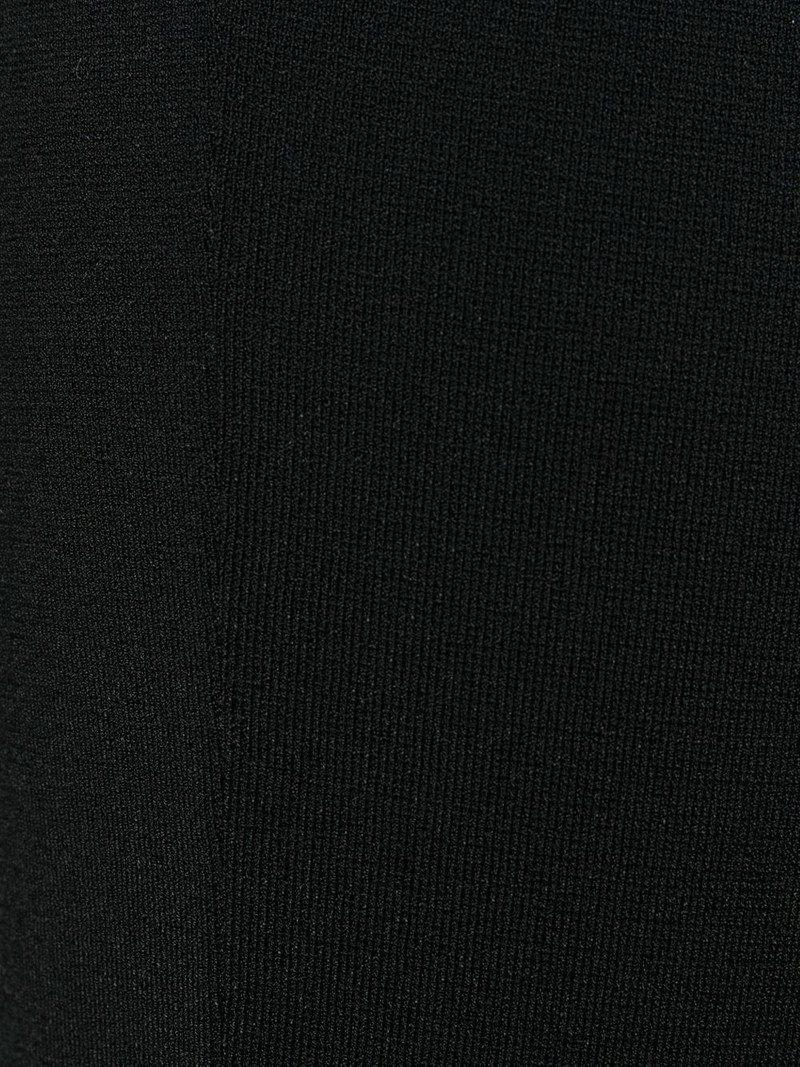 작물 asymmetric 바지 5