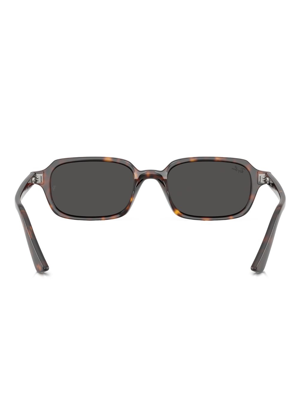 Zuri Bio-Based sunglasses - 5