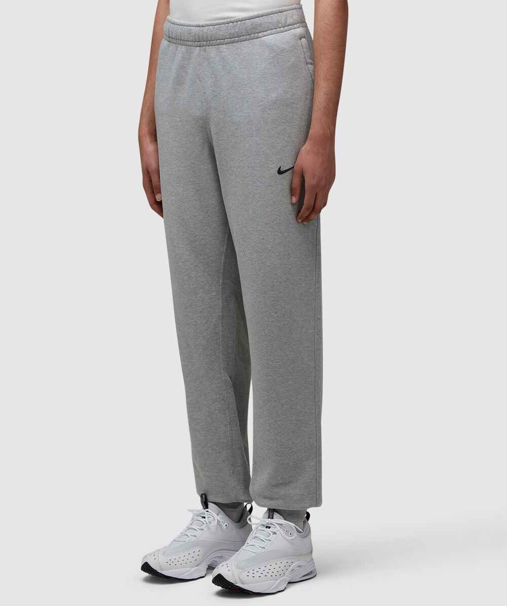 X Nocta nrg fleece cs sweatpant - 2