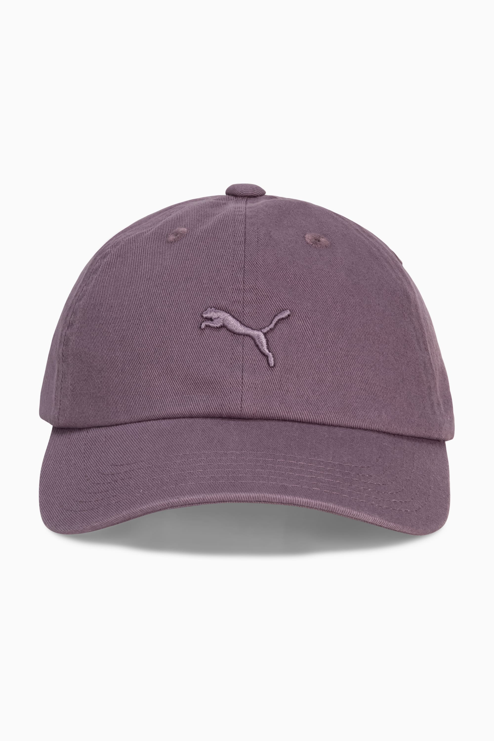 TONAL JUMPCAT ADJUSTABLE CAP - 3
