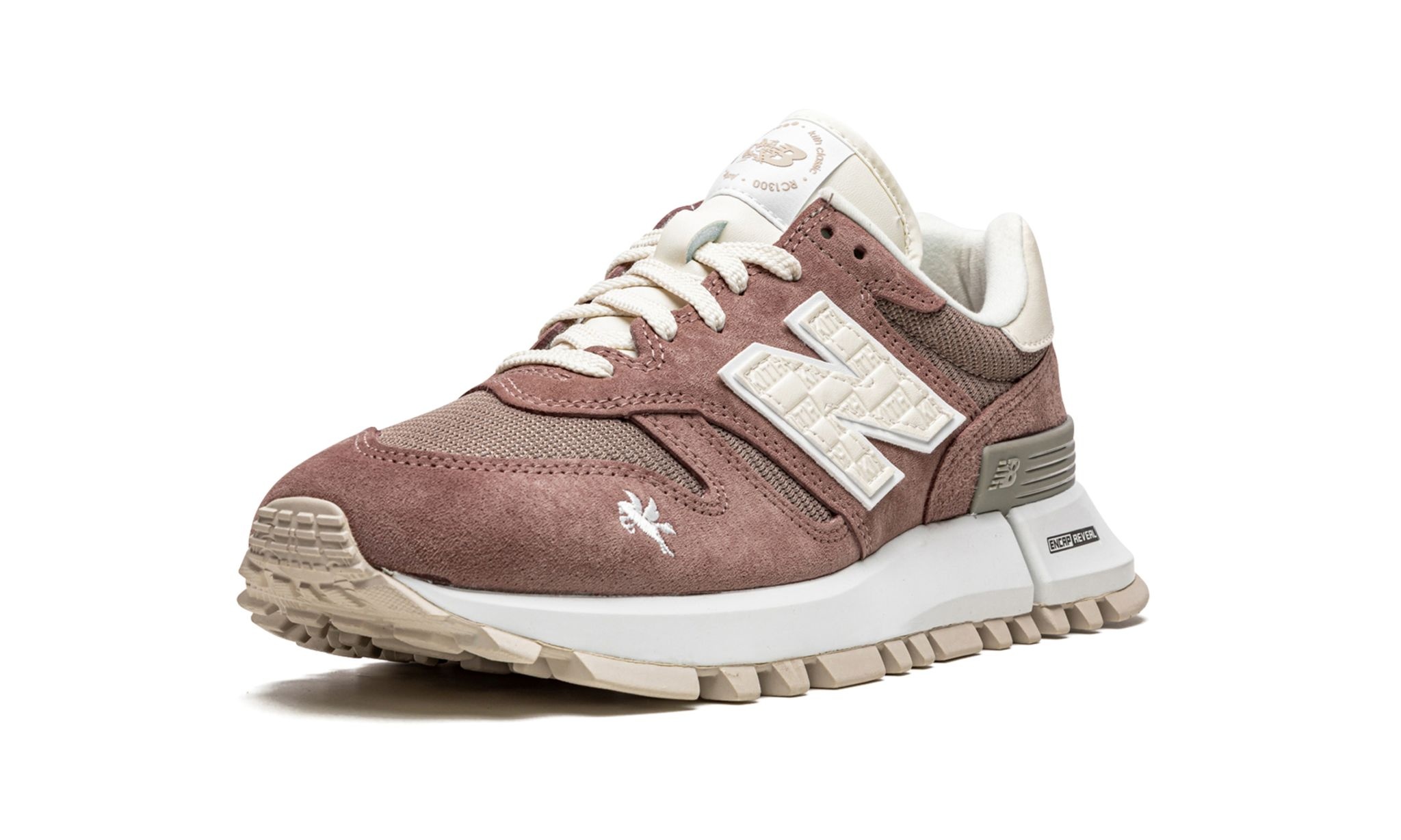 MS1300 "Kith - 10th Anniversary - Antler" - 4