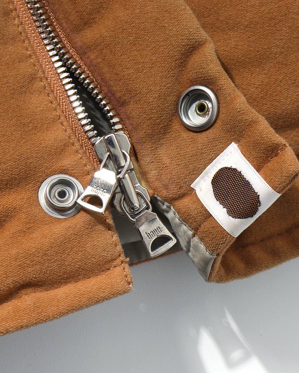 A BATHING APE - 10