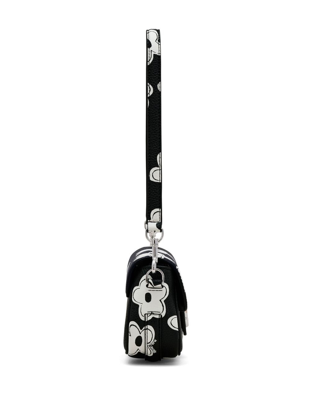 The Daisy Clover shoulder bag - 5