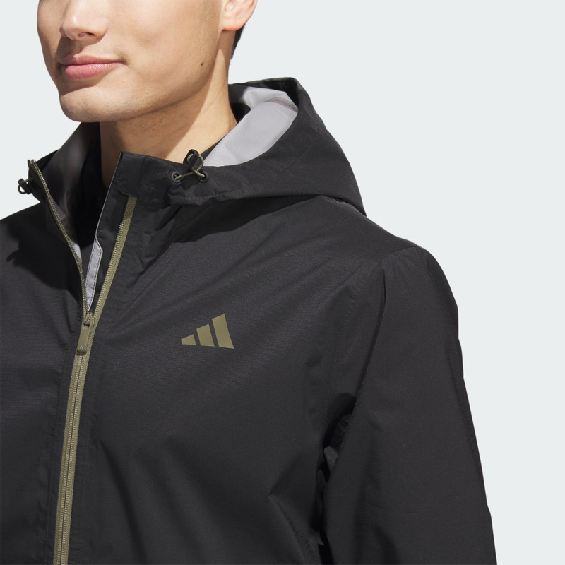 RAIN.RDY Jacket 5